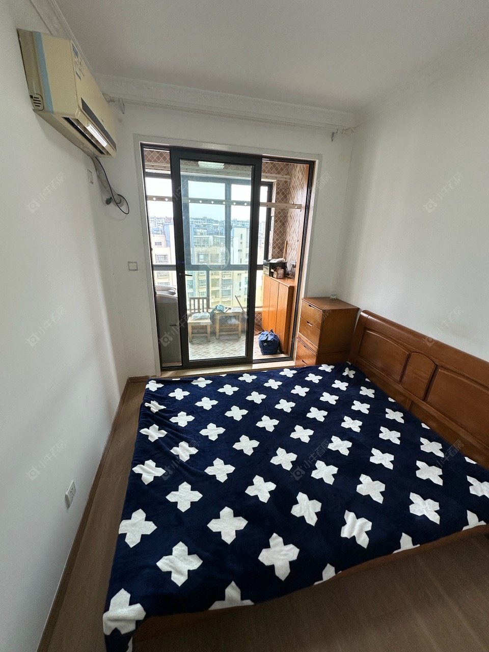 景秀世家房源室内图 常州景秀世家在租房源室内图_小牛看房