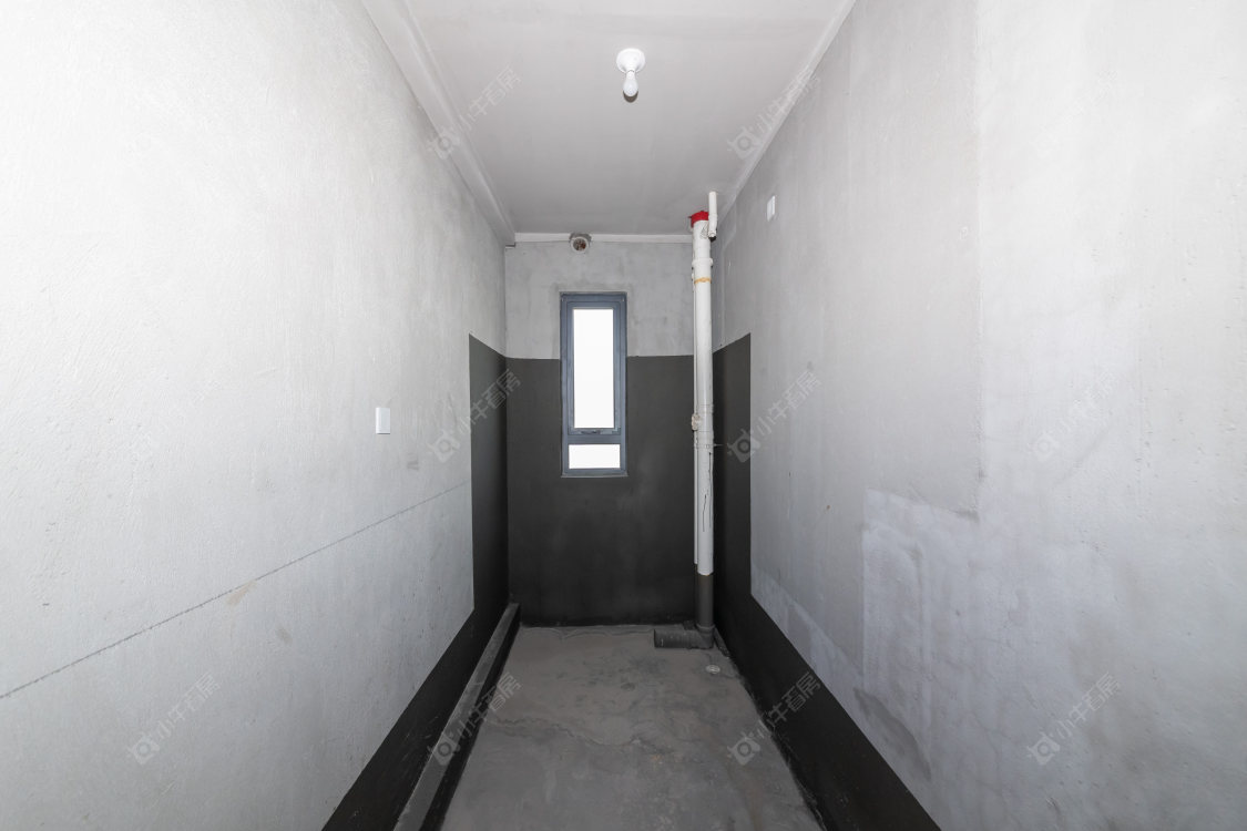 碧桂园翡丽都会房源室内图 常州碧桂园翡丽都会在售二手房源室内图_小牛看房