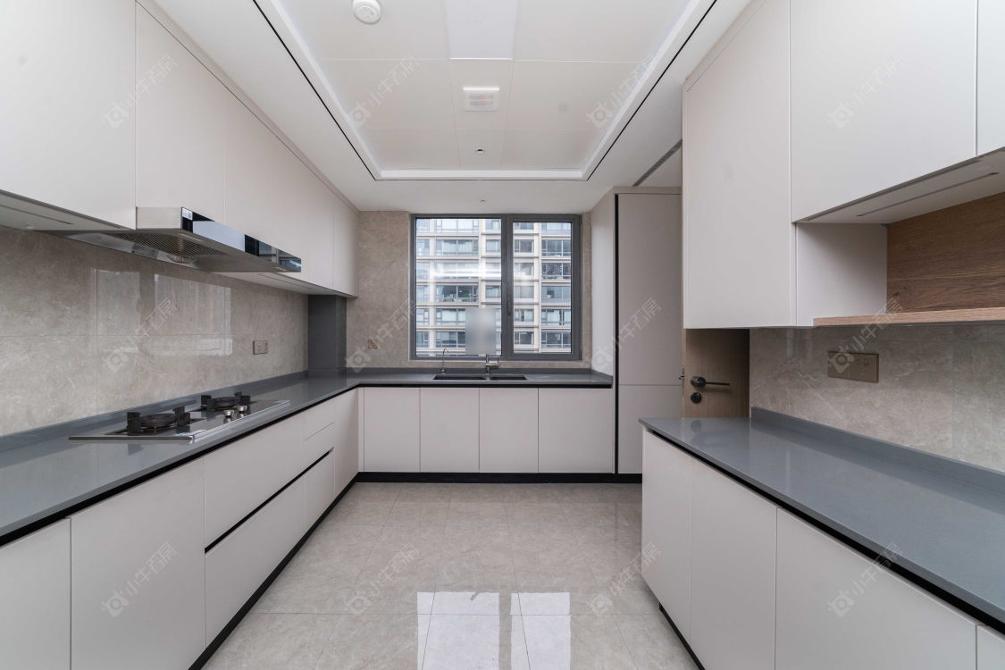 常州嘉宏一江风华在售二手房源室内图_小牛看房