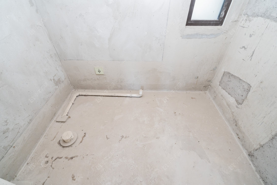 锦凤合鸣房源室内图 常州锦凤合鸣在售二手房源室内图_小牛看房