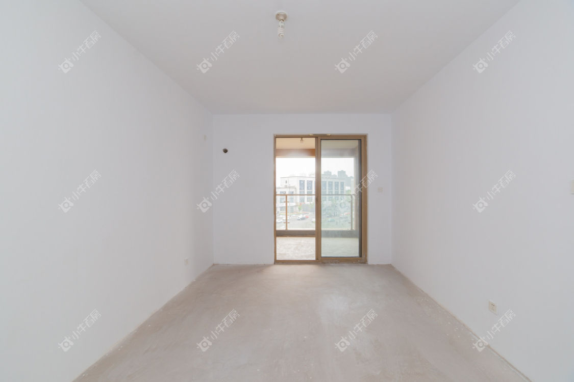 常发豪庭国际房源室内图 常州常发豪庭国际在租房源室内图_小牛看房