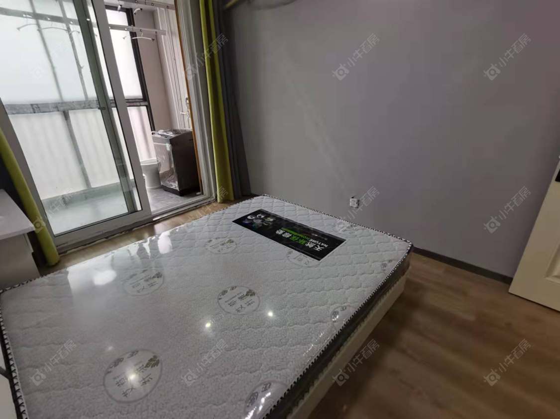 常州潞城花苑租房_潞城花苑2室2厅房源出租