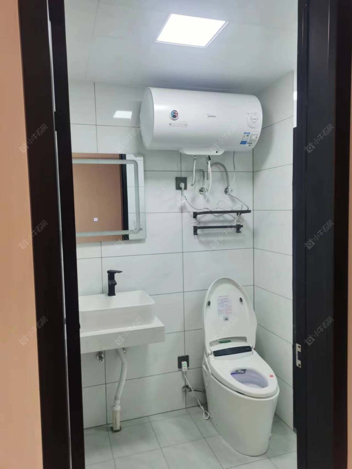 常州恒大御景在租房源_小牛看房