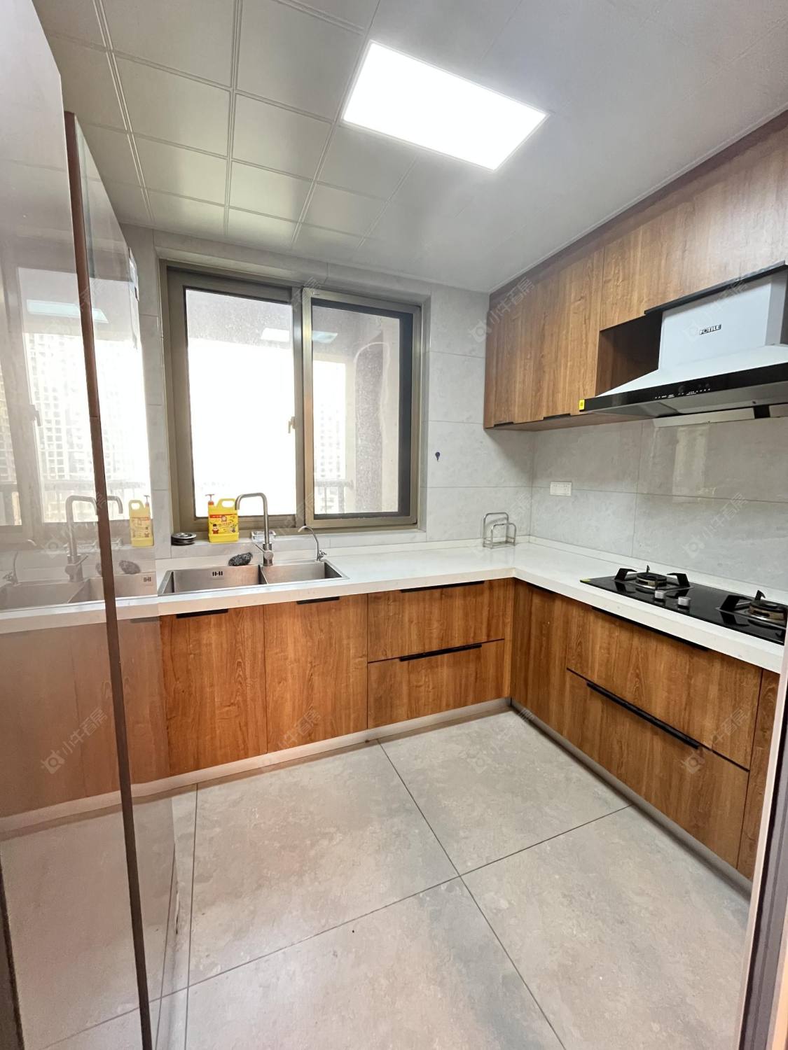 常州玉兰广场三期在租房源室内图_小牛看房