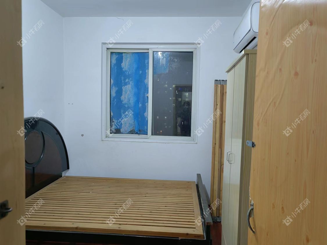 新景花苑一期房源室内图 常州新景花苑一期在租房源室内图_小牛看房