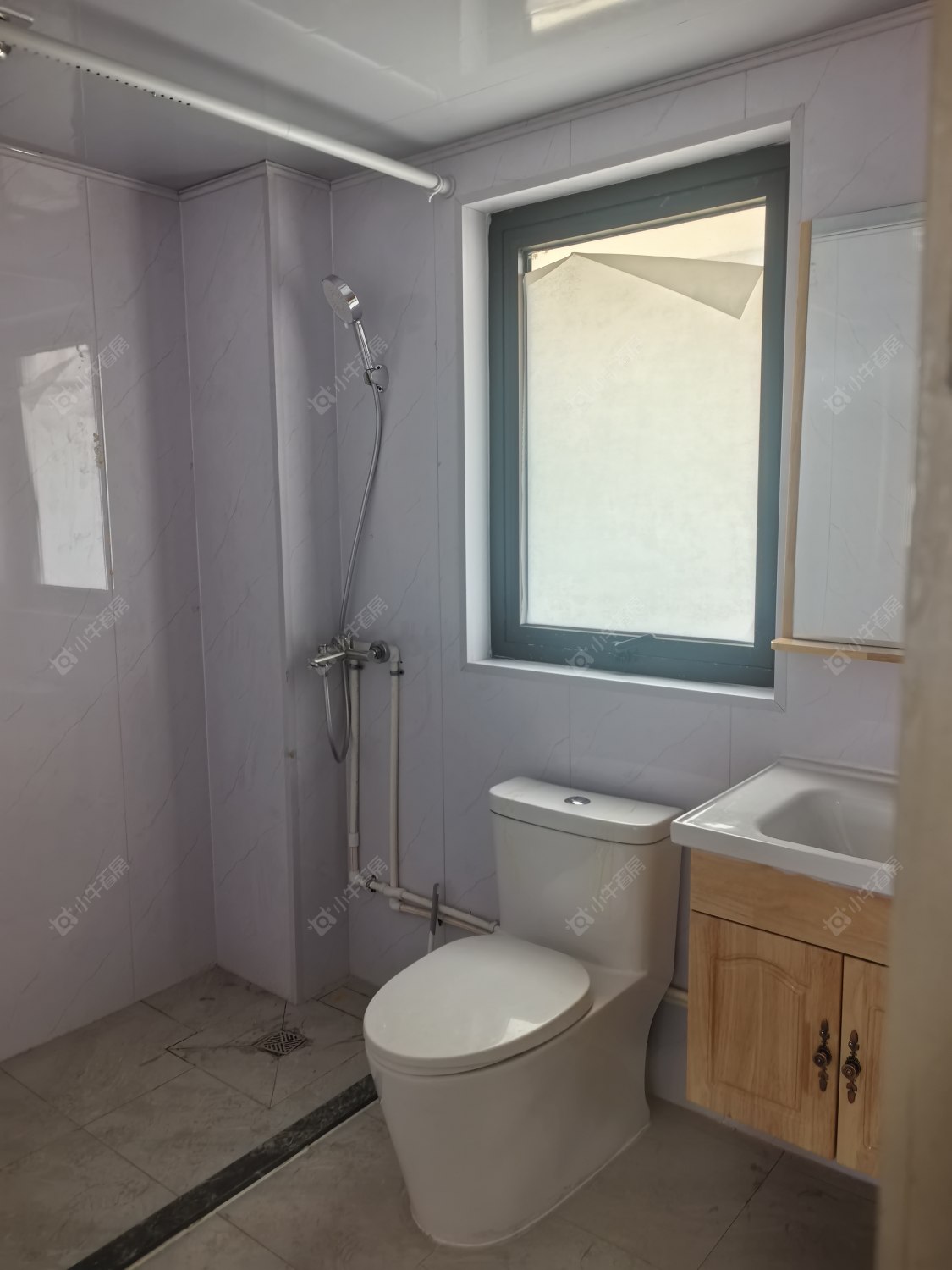 常州百馨西苑五期在租房源_小牛看房