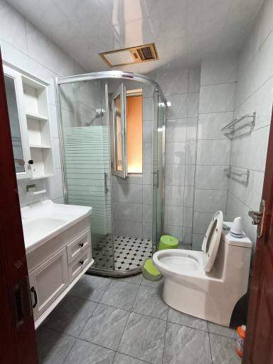 常州豪景家园在租房源室内图_小牛看房