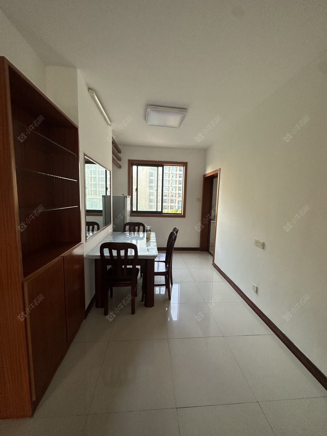 常州丰乐尚都在租房源_小牛看房