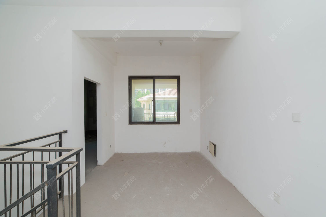 大名城南区别墅区房源室内图 常州大名城南区别墅区在售二手房源室内图_小牛看房