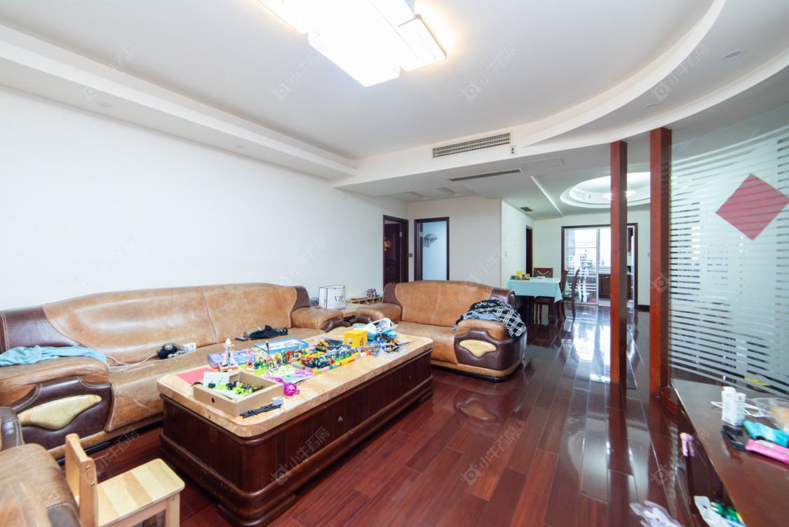 勤德家园房源室内图 常州勤德家园在售二手房源室内图_小牛看房