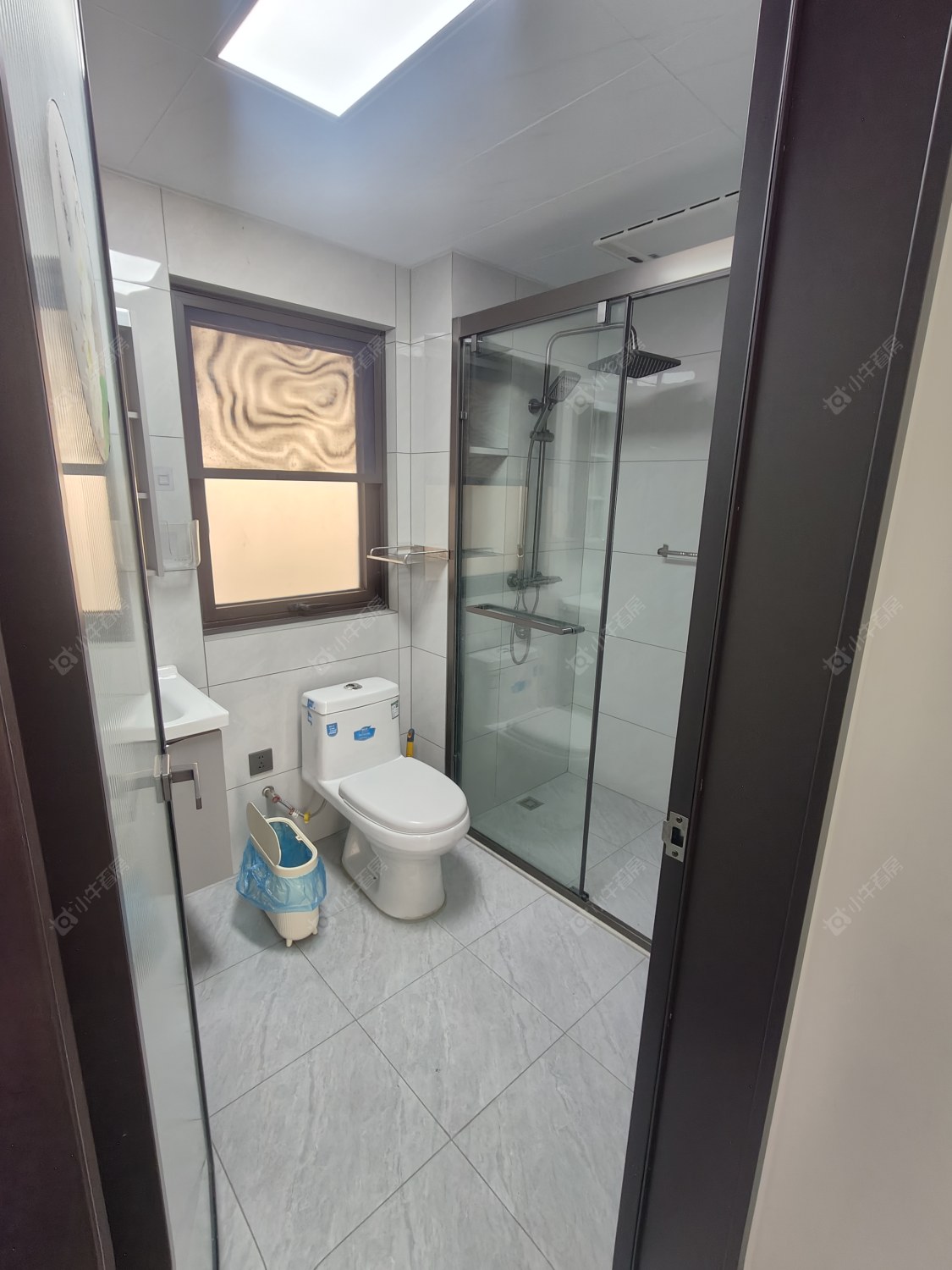 常州新欣嘉园在租房源_小牛看房