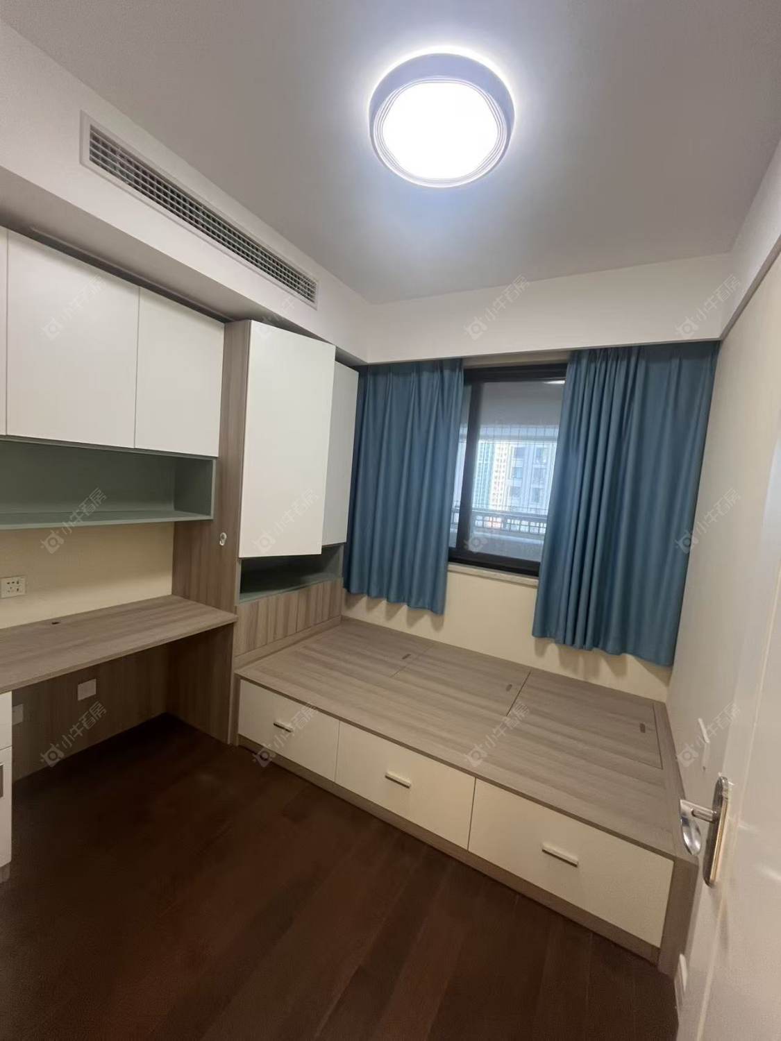 泰和之春房源室内图 常州泰和之春在租房源室内图_小牛看房