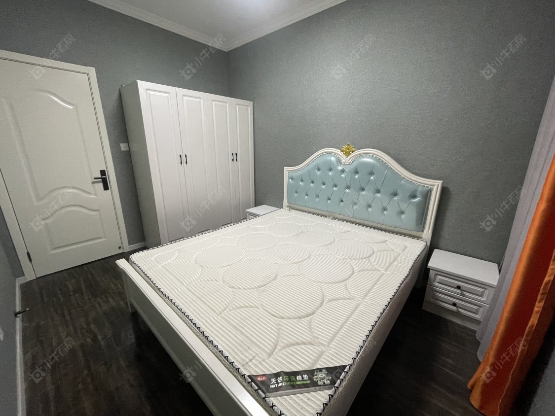 常州金新鼎邦在租房源_小牛看房