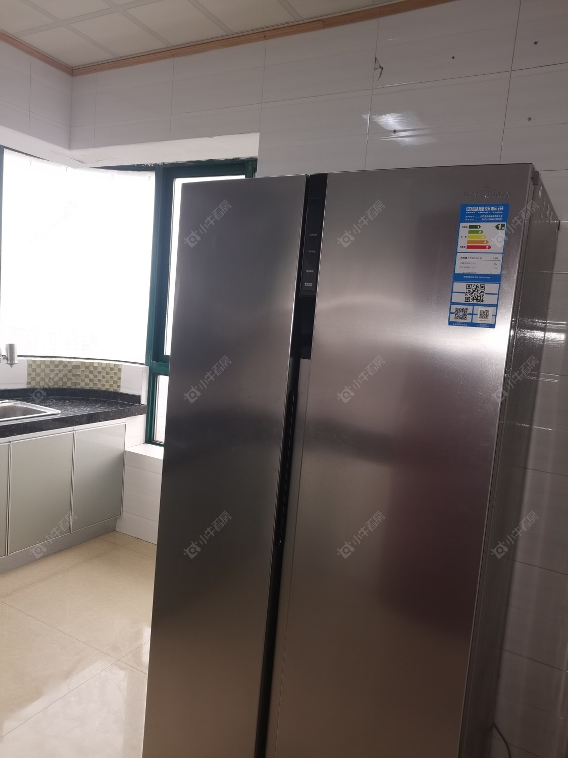 常州璞丽湾花园在租房源_小牛看房