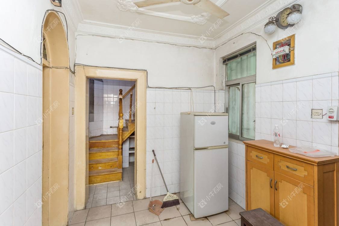 常州翠苑公寓在租房源_小牛看房