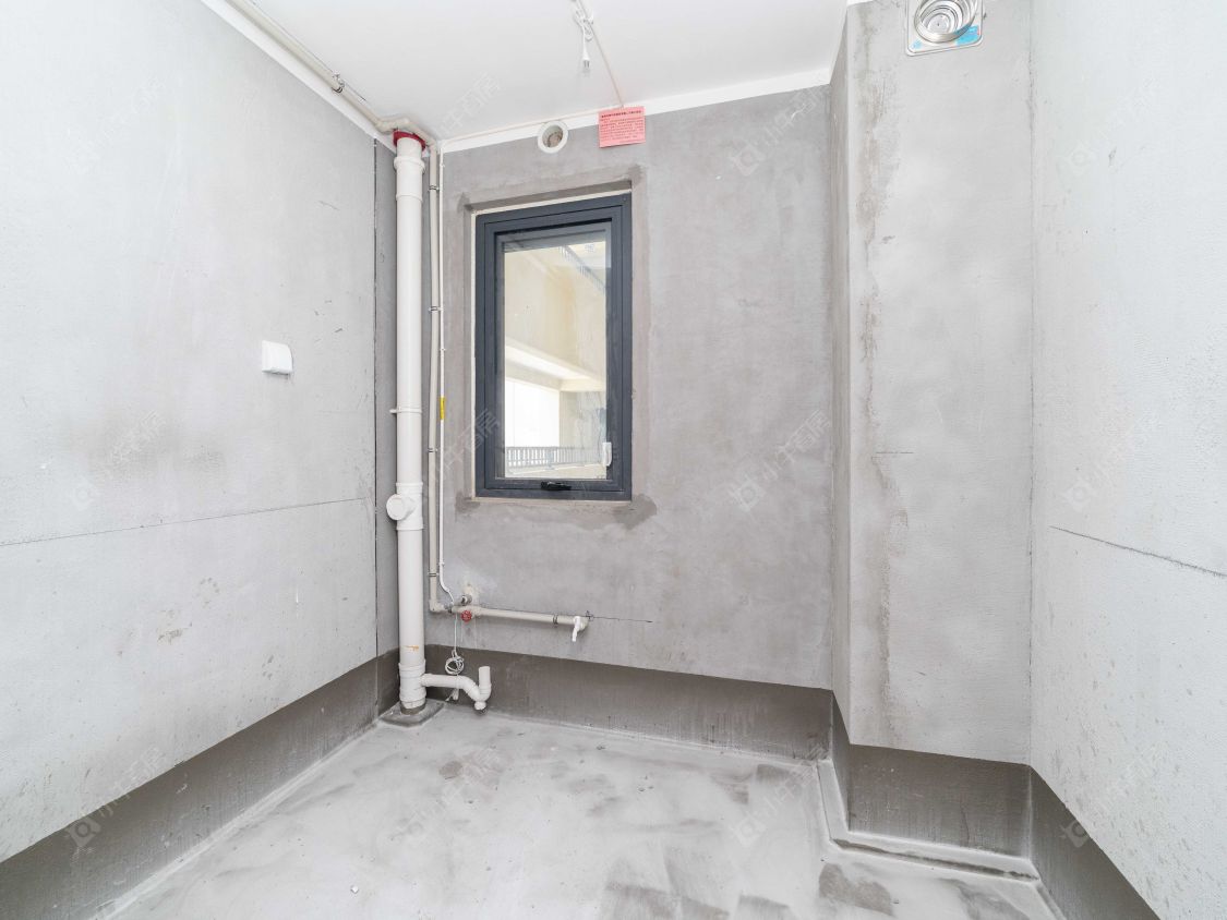 天启瑞禧花园房源室内图 常州天启瑞禧花园在售二手房源室内图_小牛看房