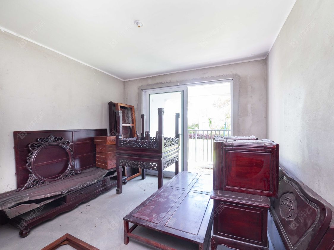 常州瑞祯家园在售二手房_小牛看房