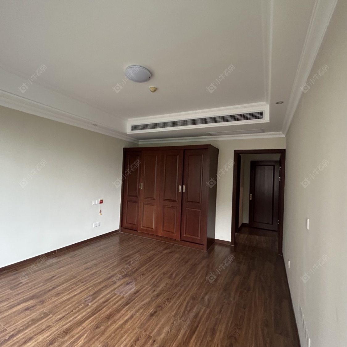 常州安信颐和在租房源室内图_小牛看房