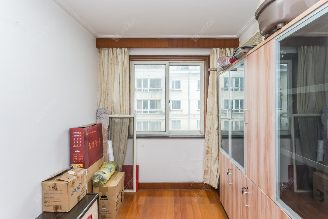 万福花园房源室内图 常州万福花园在售二手房源室内图_小牛看房