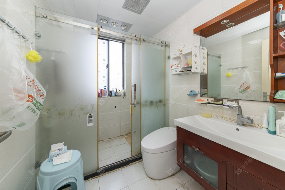 常州阳湖名城在售二手房源室内图_小牛看房