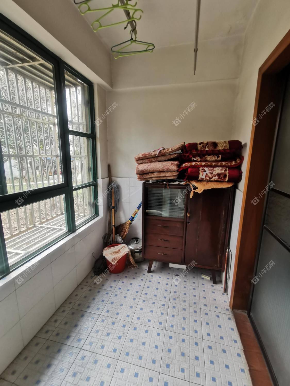 常州青洋花苑在租房源室内图_小牛看房