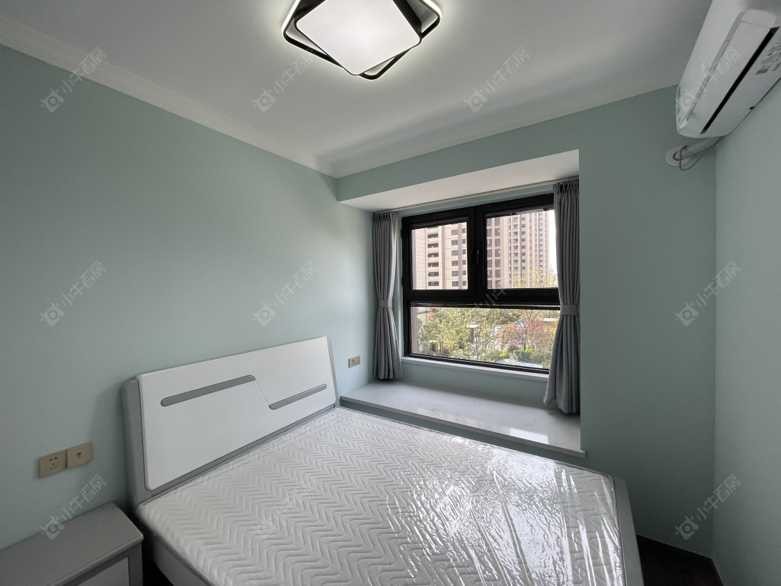 衡麓世家房源 常州衡麓世家在租房源_小牛看房