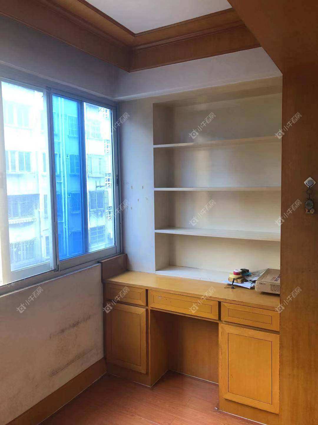 常州锦绣花园在租房源_小牛看房