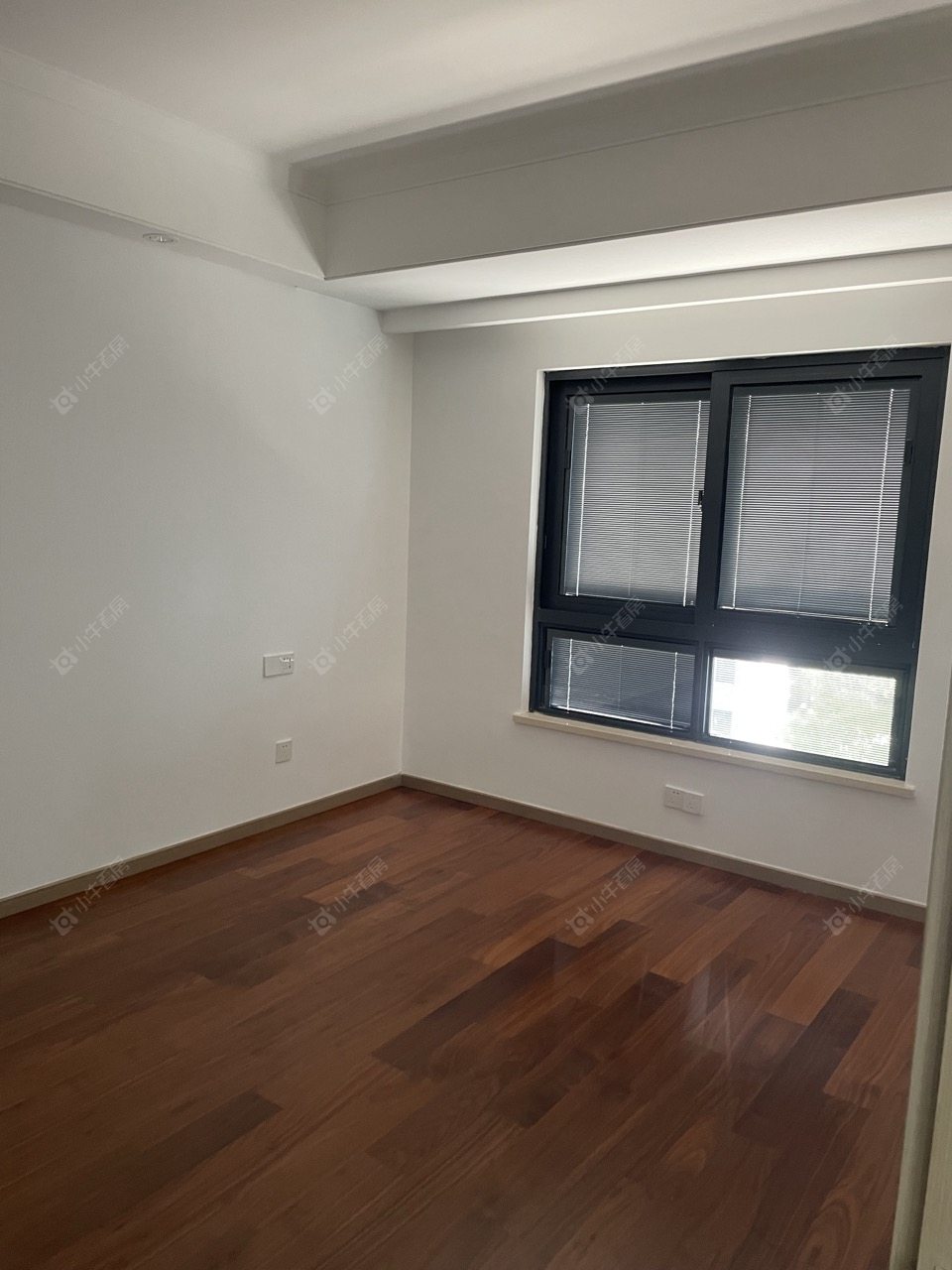 常州龙运天城租房_小牛看房