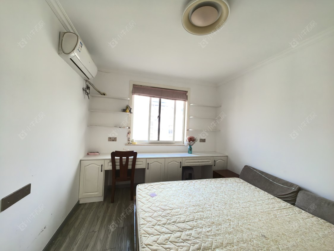 新龙花苑东区房源室内图 常州新龙花苑东区在租房源室内图_小牛看房