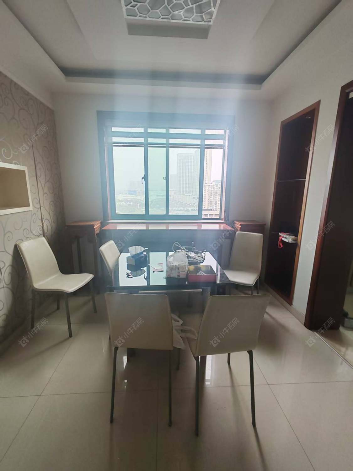 南甸苑房源 常州南甸苑在租房源_小牛看房