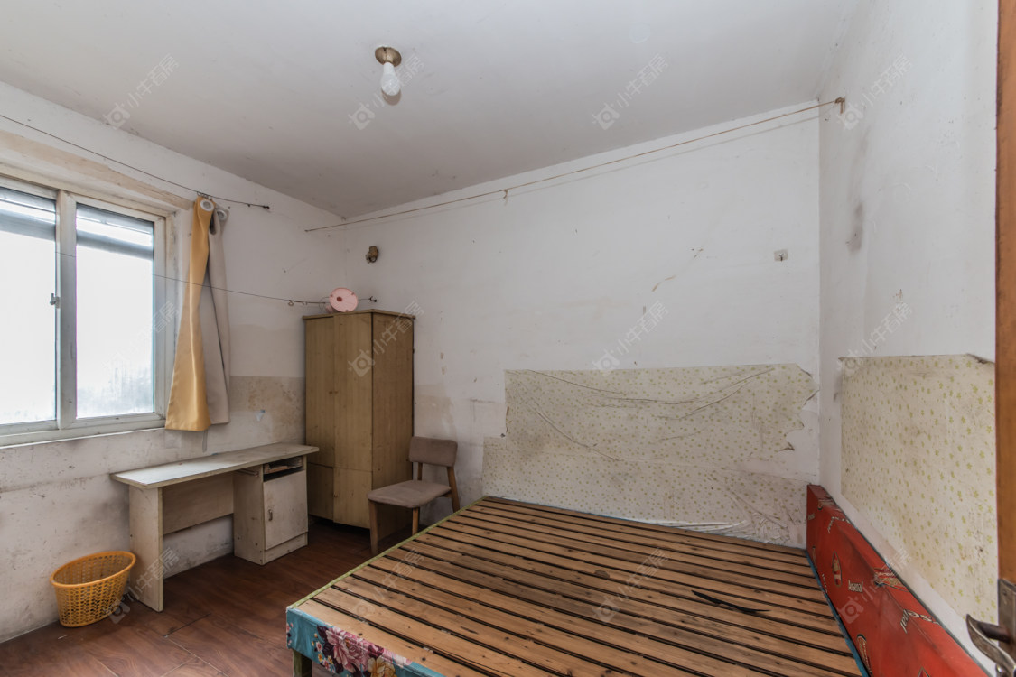 常州龙城福第在售二手房源室内图_小牛看房