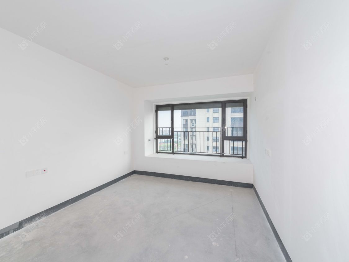 常州雅居乐路劲棠颂在售二手房源室内图_小牛看房