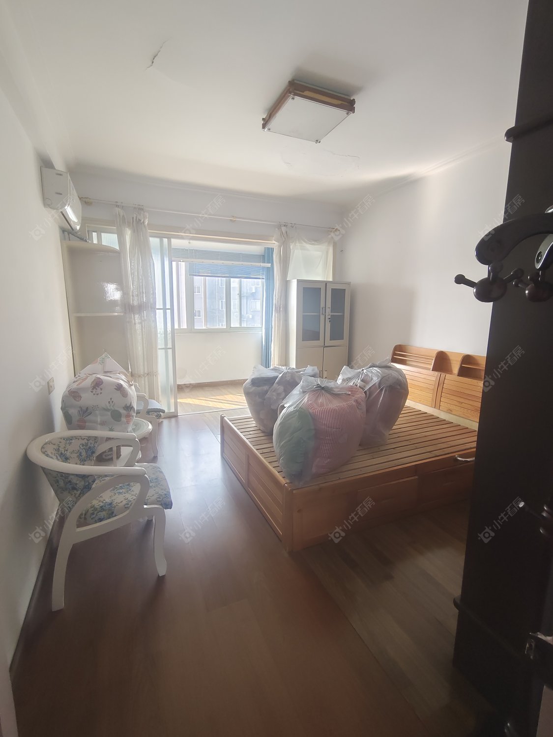 红梅新村房源室内图 常州红梅新村在租房源室内图_小牛看房