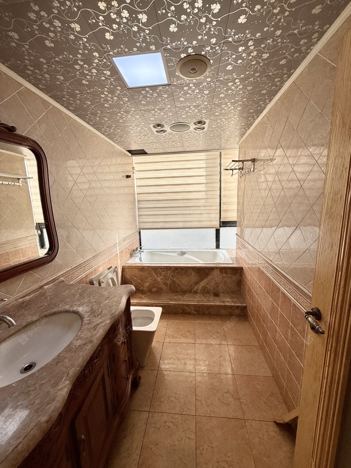 常州茂业豪园在租房源室内图_小牛看房