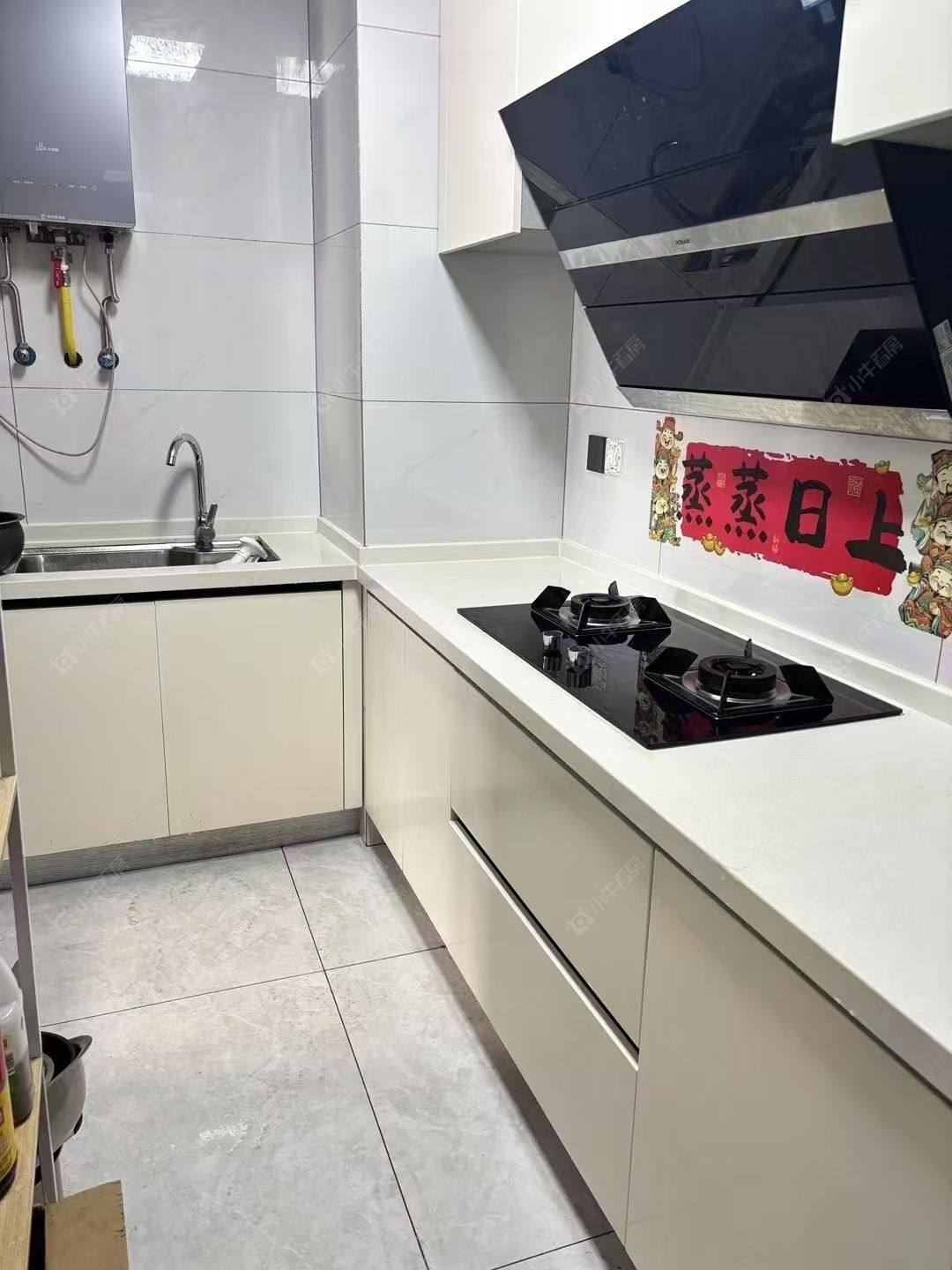 常州莱蒙城中央府东区租房_莱蒙城中央府东区3室2厅房源出租