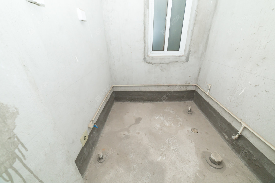 常发豪郡房源室内图 常州常发豪郡在售二手房源室内图_小牛看房