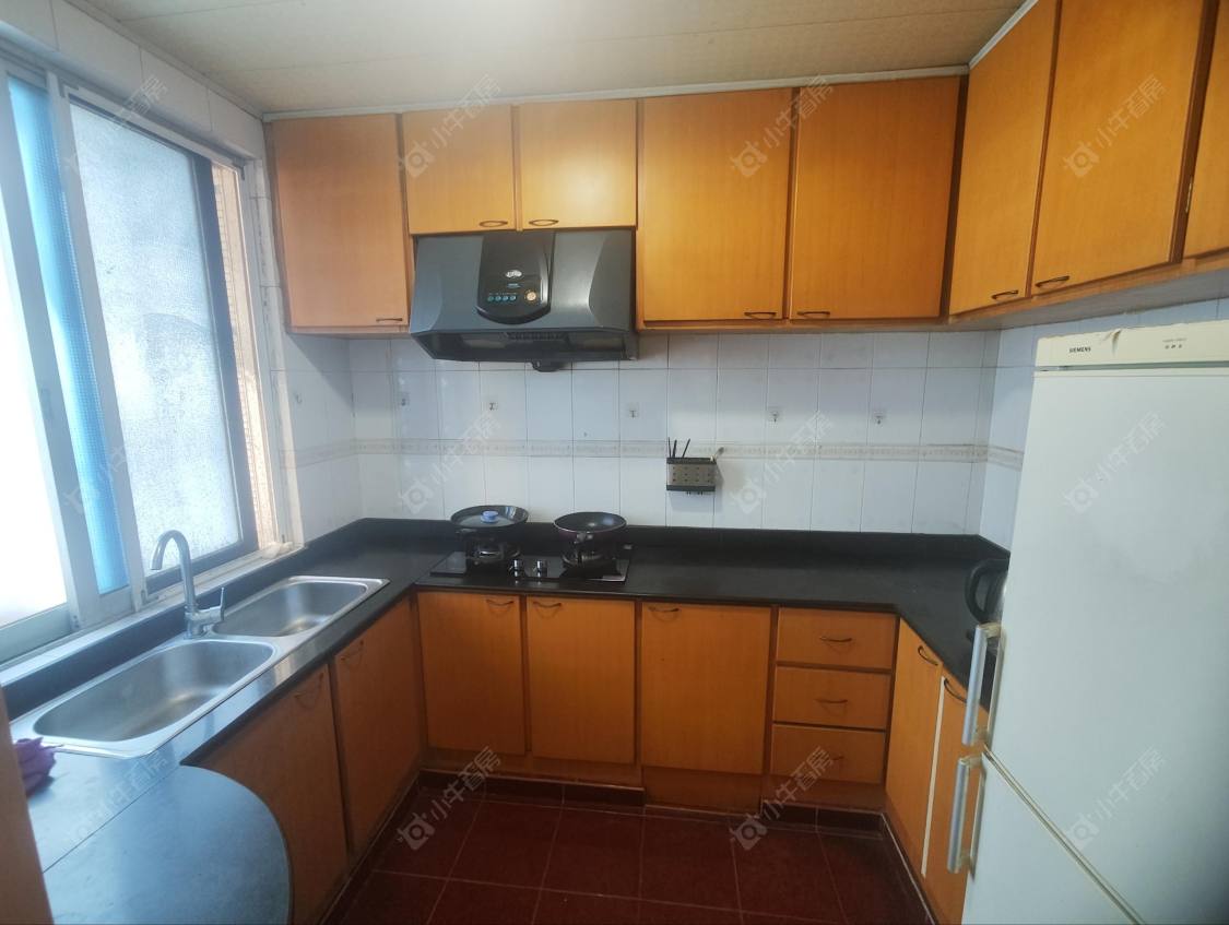 机厂街房源室内图 常州机厂街在租房源室内图_小牛看房