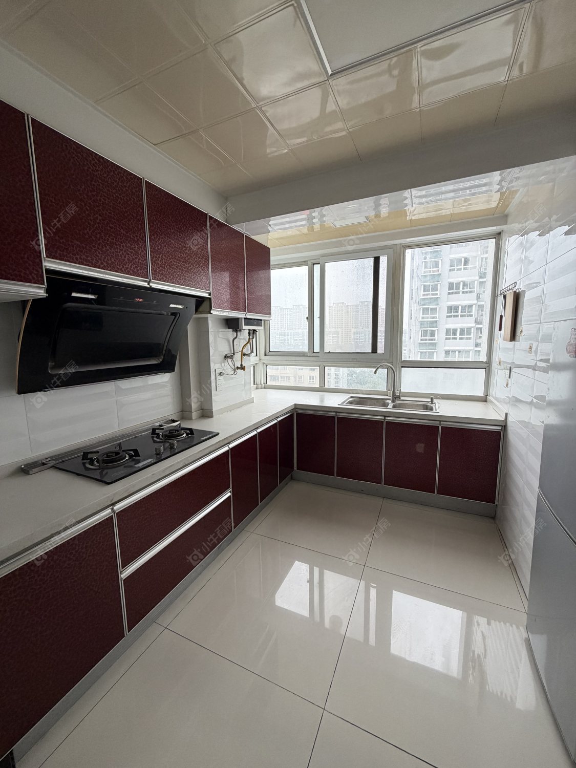 常州青龙苑北区在租房源_小牛看房