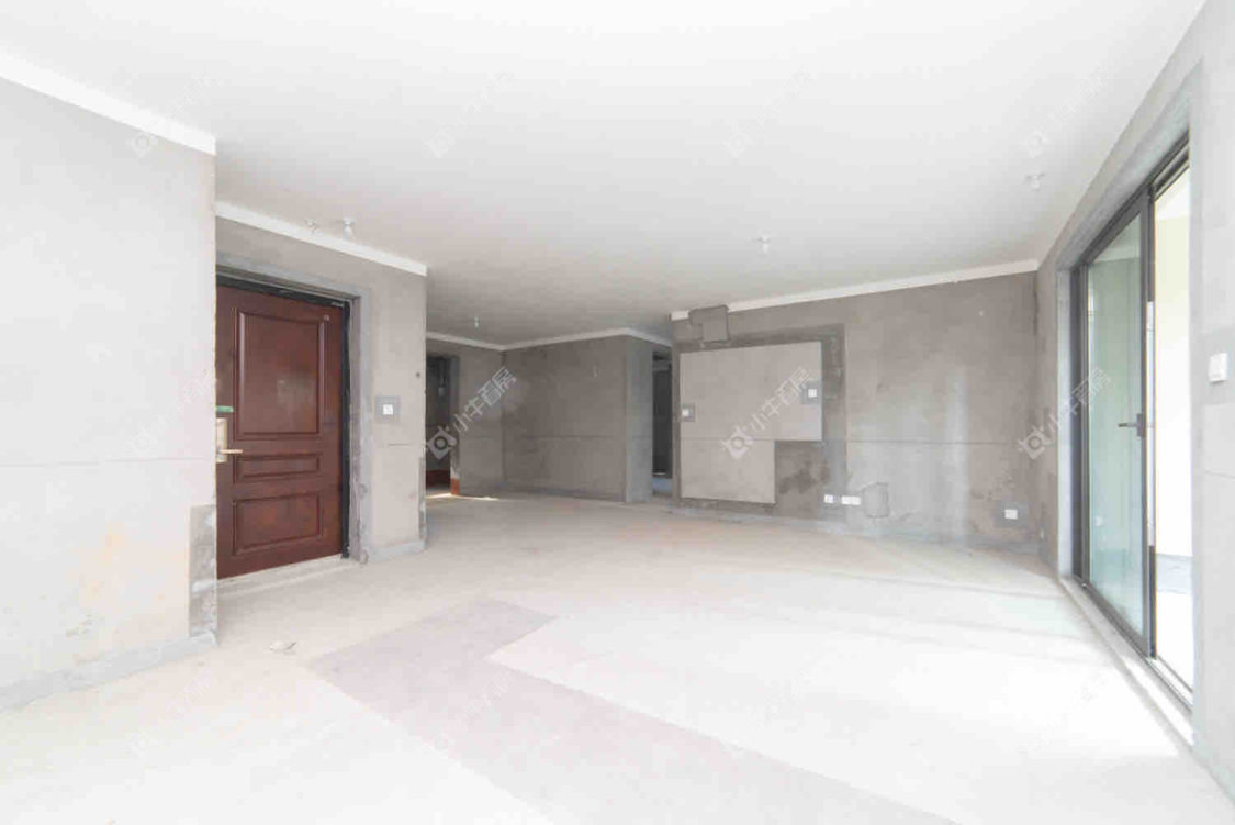 常州路劲雅居乐城市万象4室2厅2卫出租_小牛看房