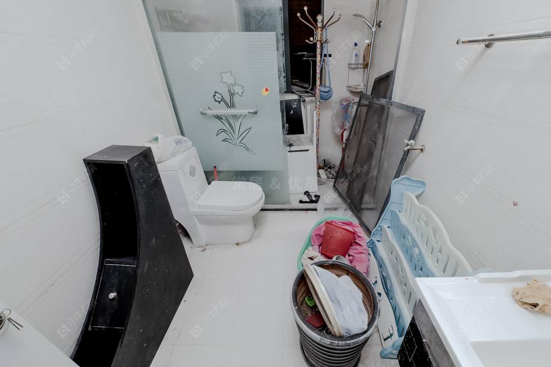 华山苑房源室内图 常州华山苑在售二手房源室内图_小牛看房