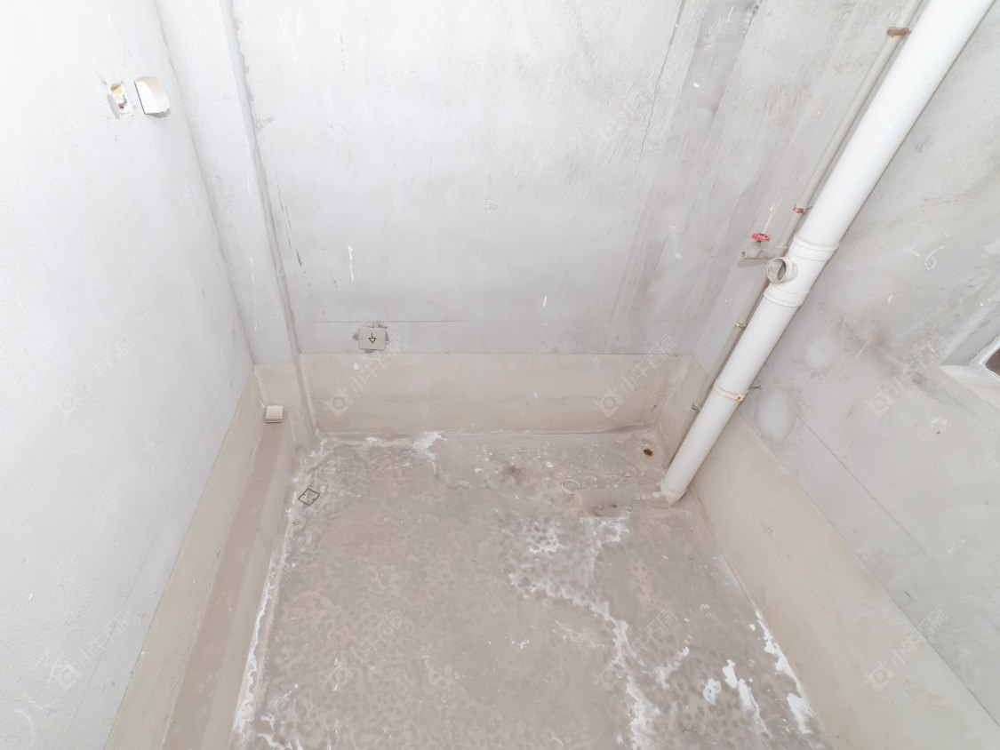 常州龙湖原山别墅区在售二手房源小区图_小牛看房