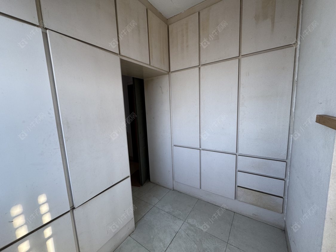 常州湾里新村在租房源室内图_小牛看房