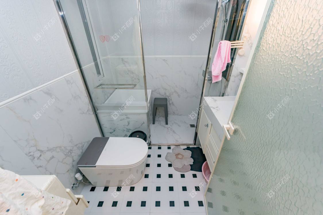 常州凯悦中心在租房源_小牛看房