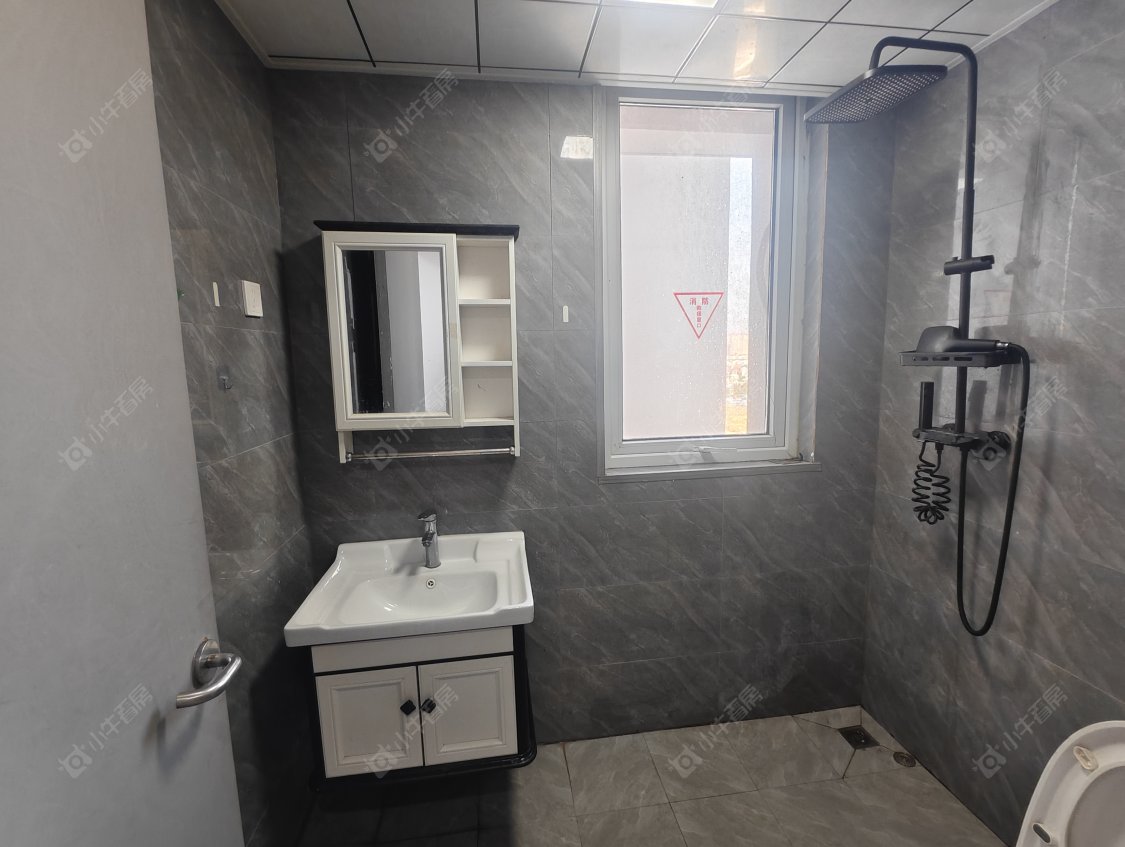 常州兰蕙佳园在租房源室内图_小牛看房