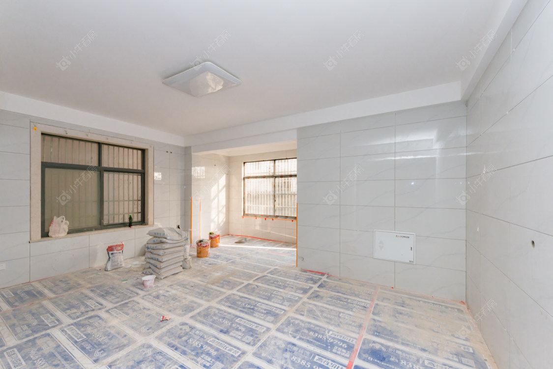 常州东方村委迎宾路在售二手房源室内图_小牛看房