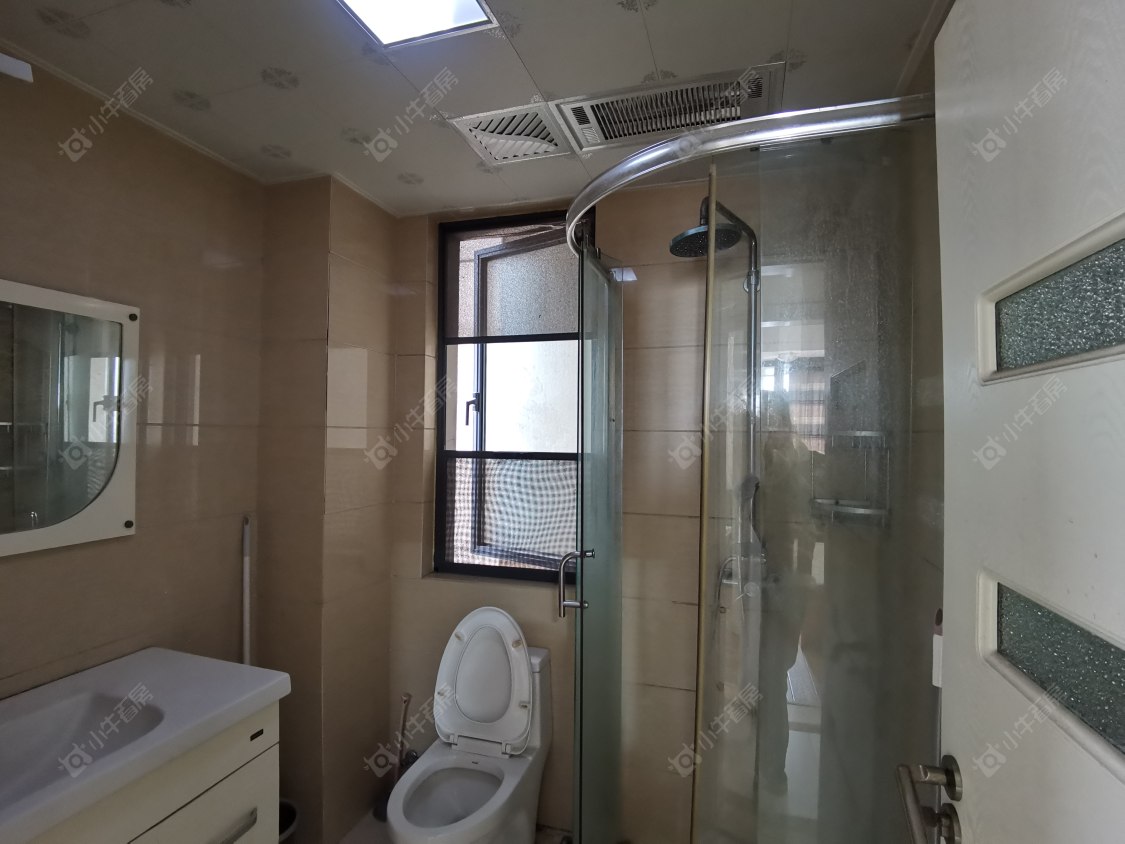 常州国泰名都在租房源_小牛看房