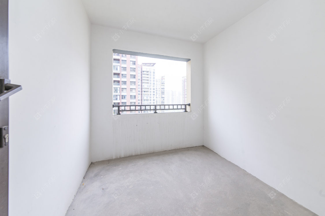 常州星河国际九区在售二手房源室内图_小牛看房