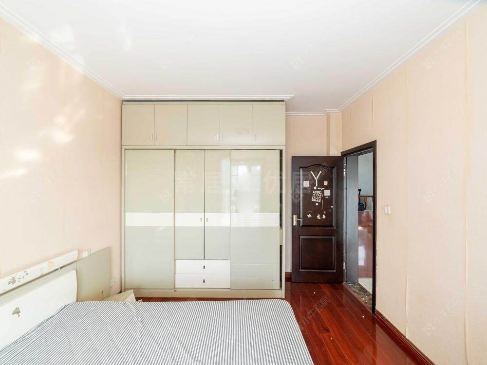 常州金色新城东区在售二手房源室内图_小牛看房