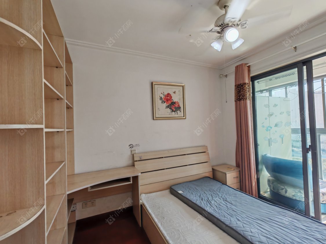 新城长岛房源 常州新城长岛在租房源_小牛看房