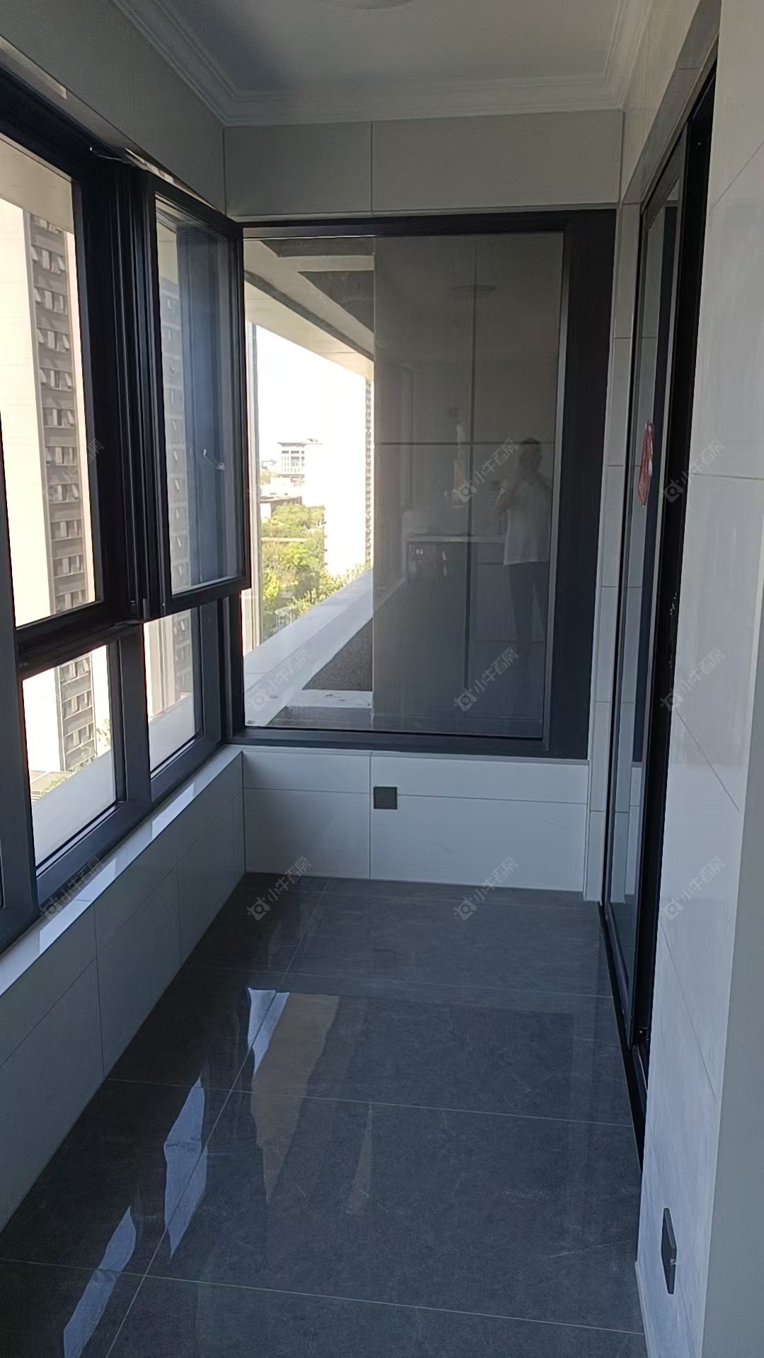 常州龙湖华盛·天曜在租房源_小牛看房